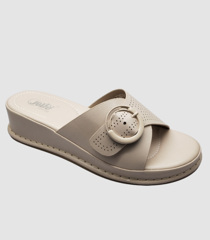 Women Casual Slippers i4282f