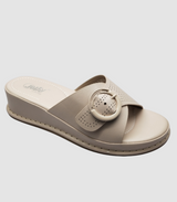 Women Casual Slippers i4282f