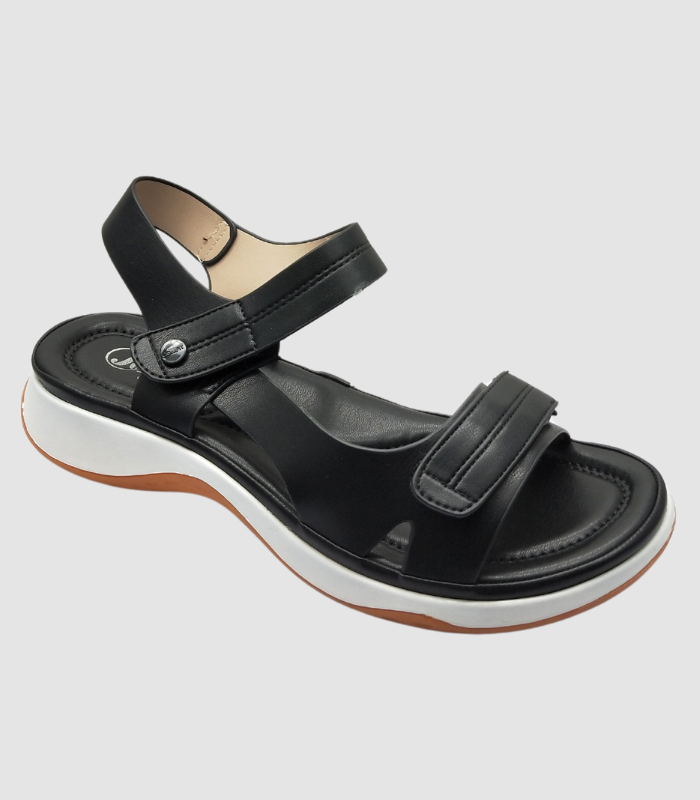 Women Casual Sandals