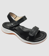 Women Casual Sandals