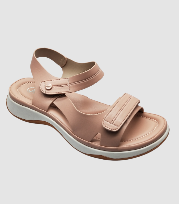 Women Casual Sandals