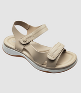Women Casual Sandals