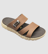 Men Casual Slippers