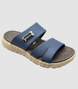 Men Casual Slippers