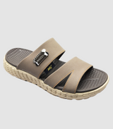 Men Casual Slippers