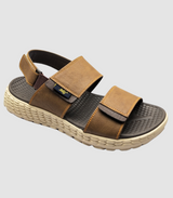 Men Casual Sandals