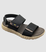 Men Casual Sandals