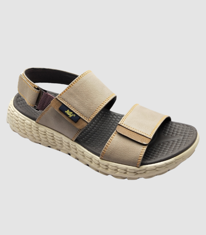 Men Casual Sandals