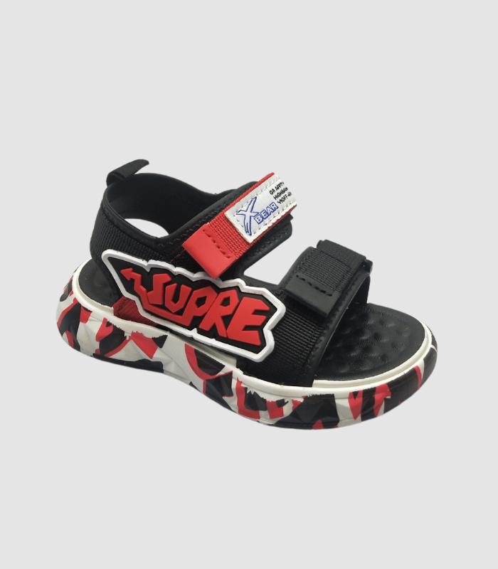 Boys Sandals