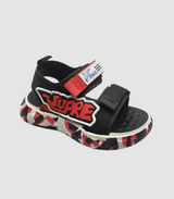 Boys Sandals