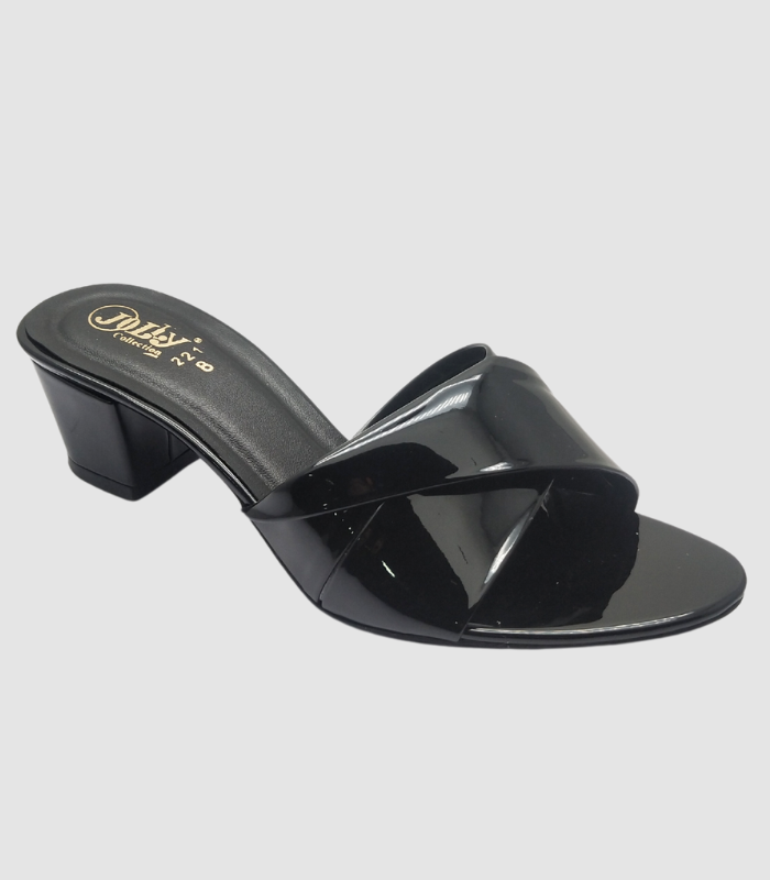 Women Casual Slippers