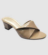 Women Casual Slippers