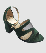 Women Casual Sandals