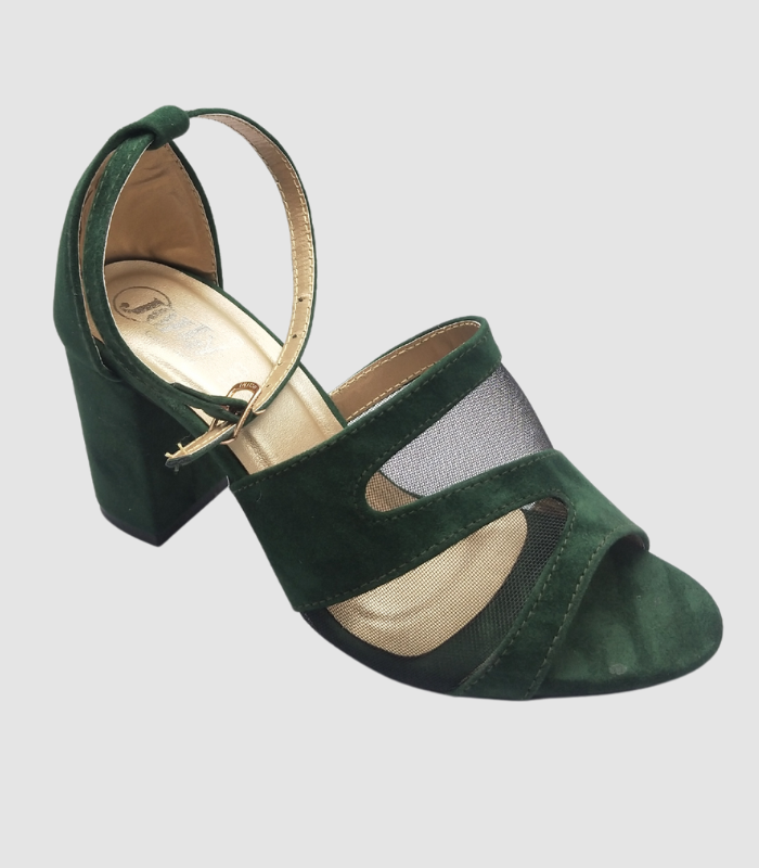 Women Casual Sandals