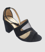 Women Casual Sandals