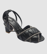 Women PartyWear Sandals