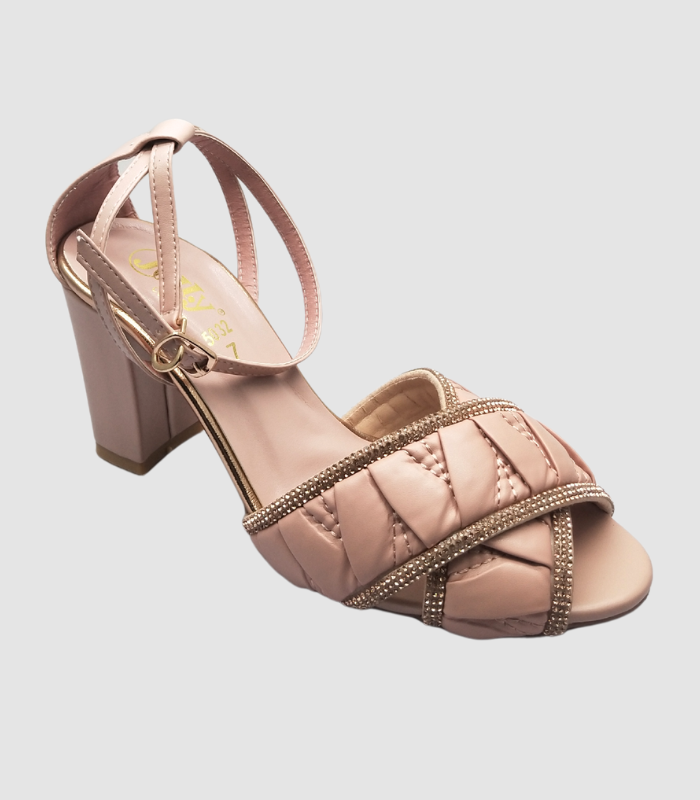 Women PartyWear Sandals