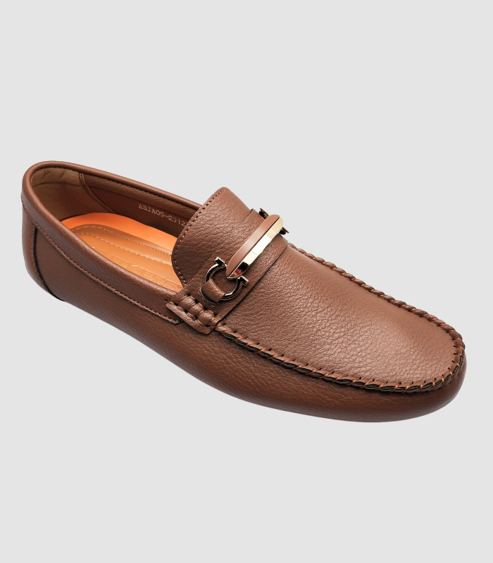 Men Casual Loafers