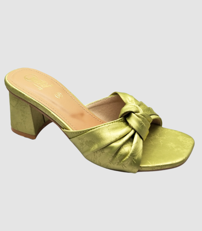Women Casual Slippers i4294x