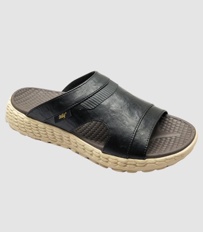Men Casual Slippers