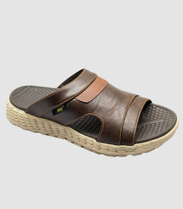 Men Casual Slippers