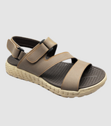 Men Casual Sandals