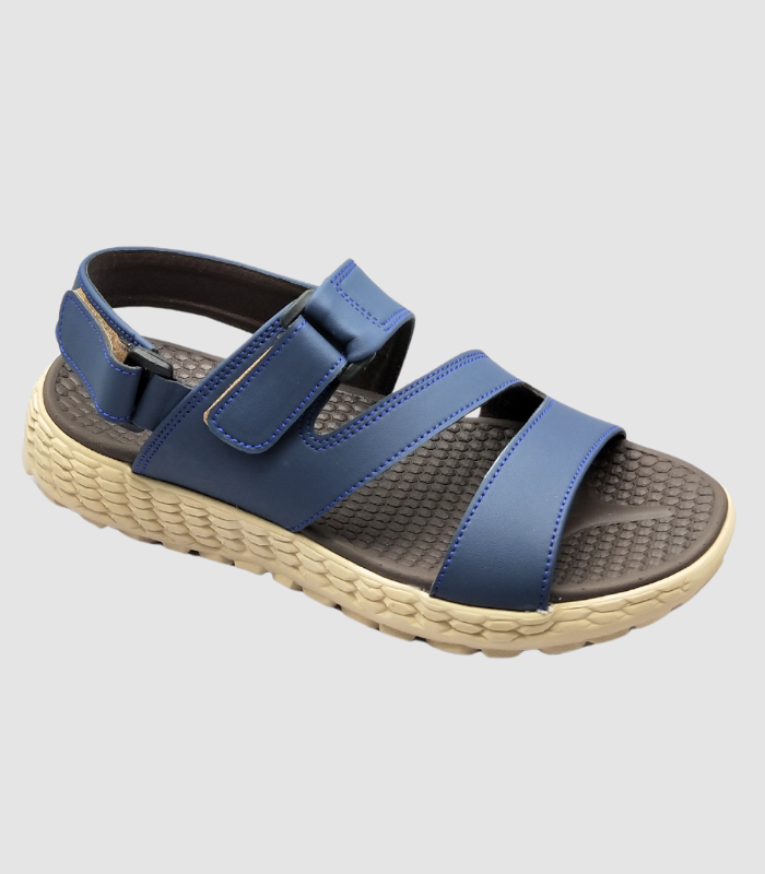Men Casual Sandals