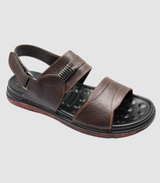 Men Casual Sandals