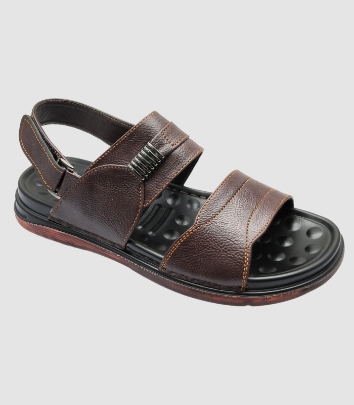 Men Casual Sandals