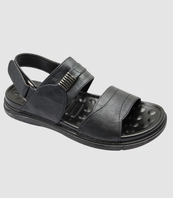 Men Casual Sandals