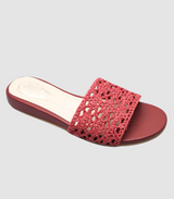 Women Flat Slippers