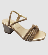 Girls Sandals
