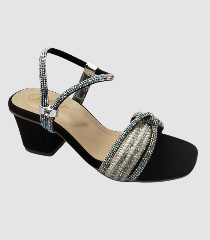 Girls Sandals