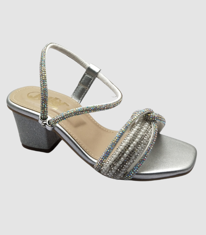 Girls Sandals