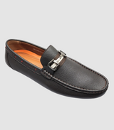 Men Casual Loafers