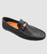 Men Casual Loafers