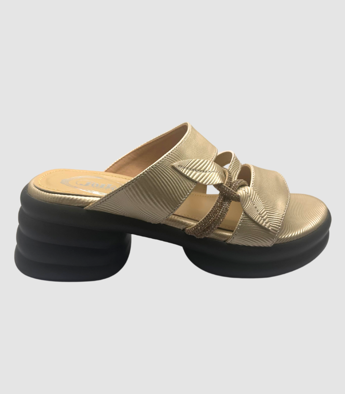 Women Casual Slippers