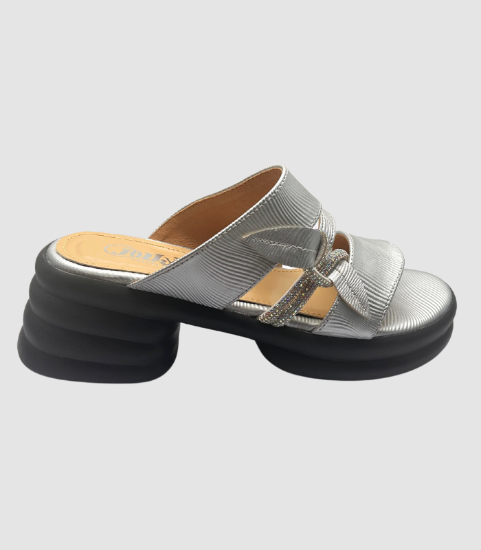 Women Casual Slippers
