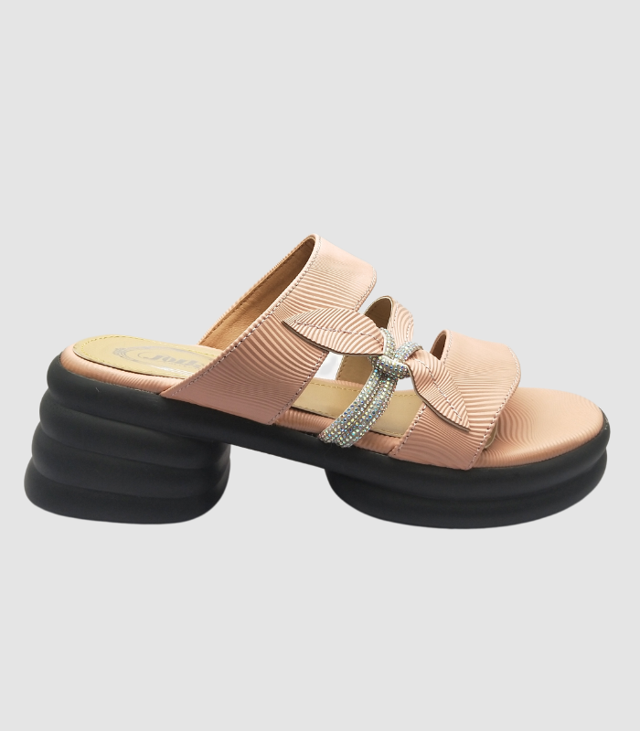 Women Casual Slippers