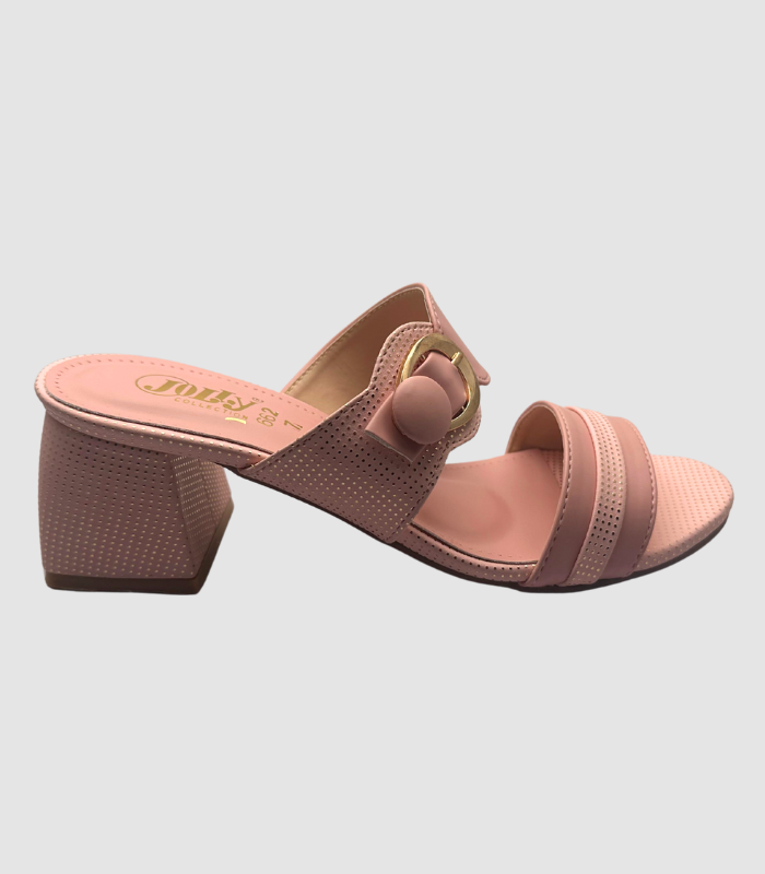 Women Casual Slippers