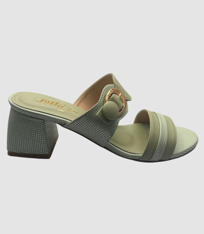 Women Casual Slippers