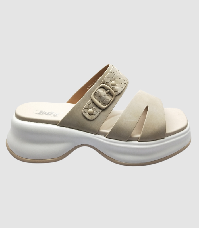 Women Casual Slippers i4283f