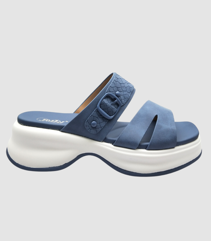 Women Casual Slippers i4283q