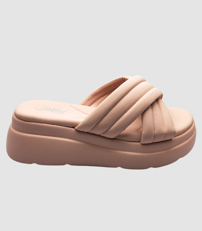 Women Casual Slippers i4284p