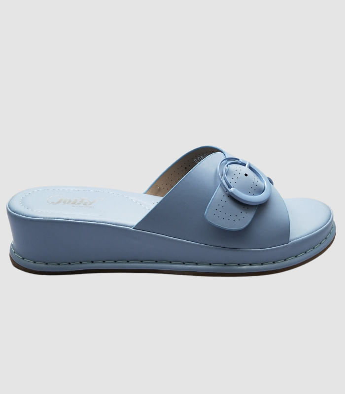 Women Casual Slippers i4282z