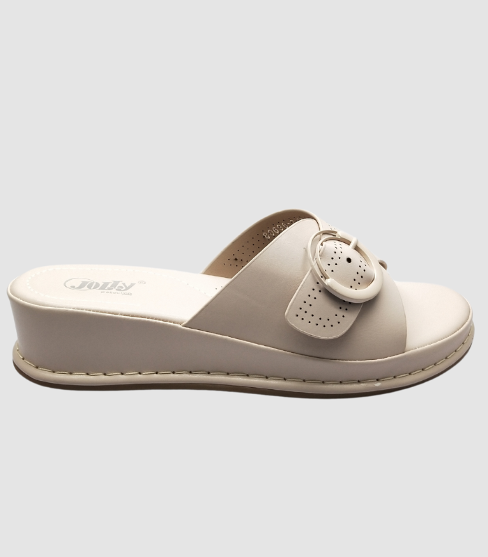 Women Casual Slippers i4282f