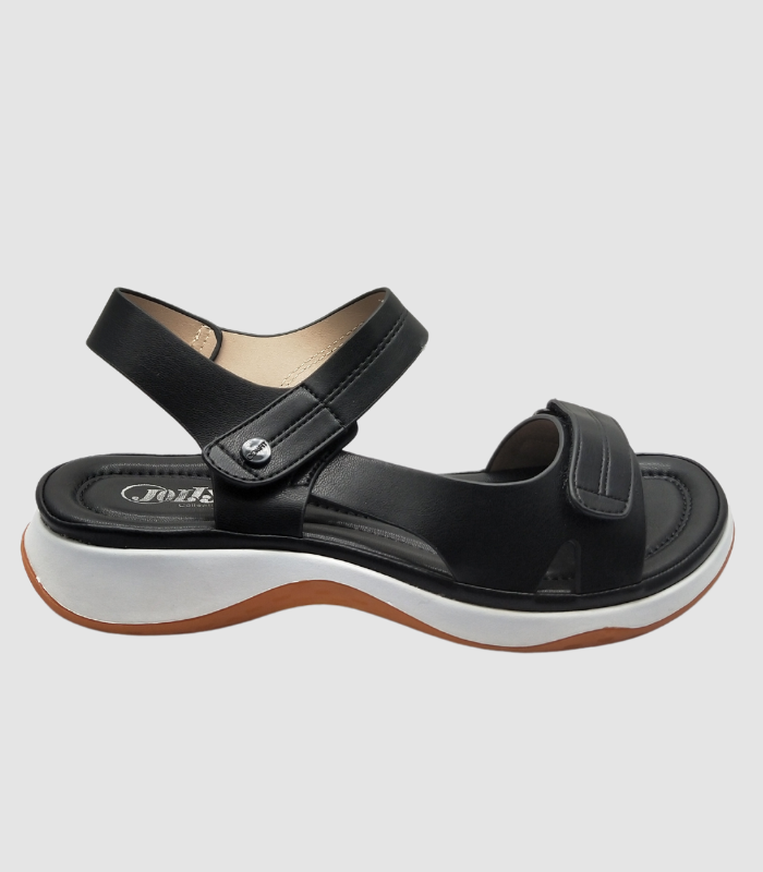 Women Casual Sandals