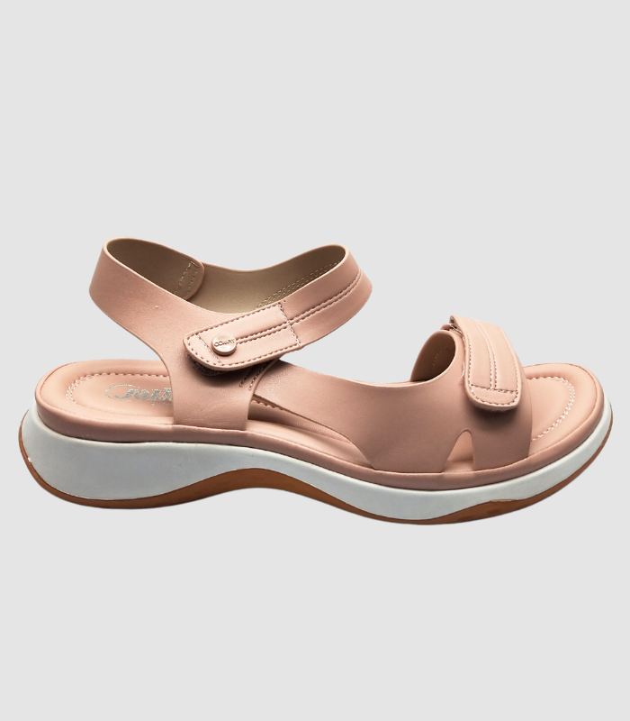 Women Casual Sandals