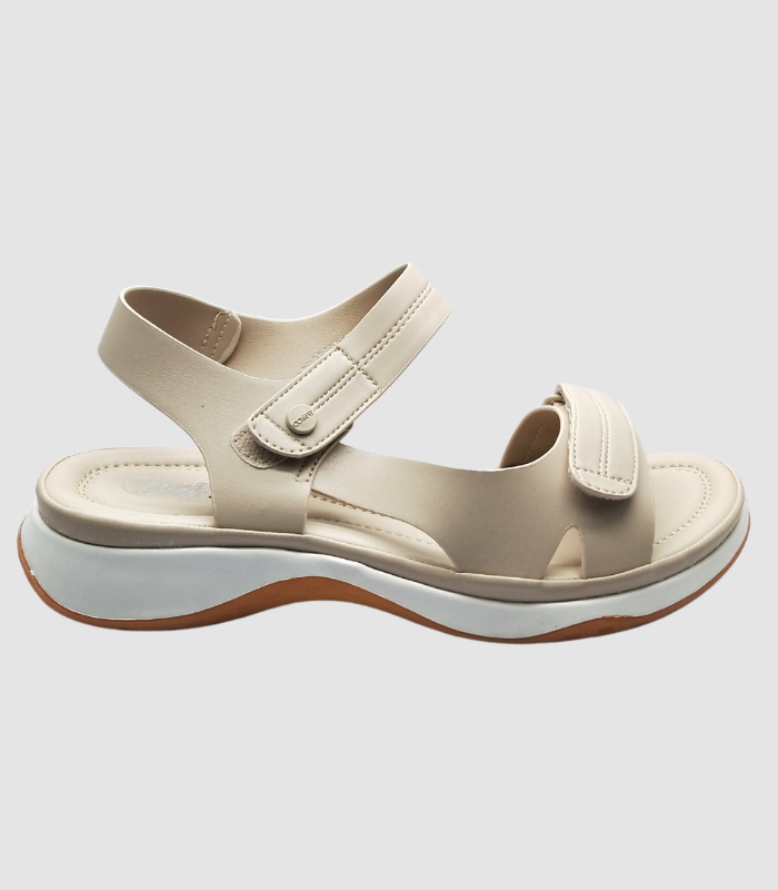 Women Casual Sandals