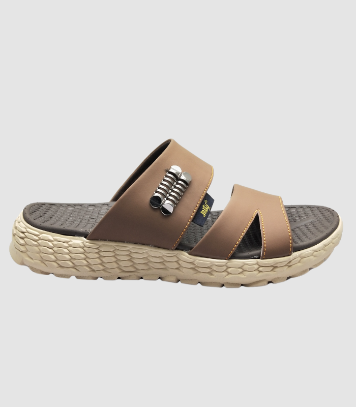 Men Casual Slippers
